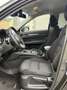 Mazda CX-5 CD150 Attraction Aut. Grau - thumbnail 10