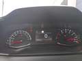 Peugeot 208 Active Pack PureTech 100 S&S Rot - thumbnail 12