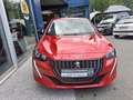 Peugeot 208 Active Pack PureTech 100 S&S Rot - thumbnail 3