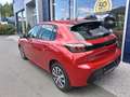 Peugeot 208 Active Pack PureTech 100 S&S Rot - thumbnail 5