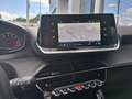 Peugeot 208 Active Pack PureTech 100 S&S Rot - thumbnail 14