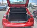 Peugeot 208 Active Pack PureTech 100 S&S Rot - thumbnail 8