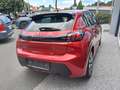 Peugeot 208 Active Pack PureTech 100 S&S Rot - thumbnail 6