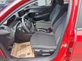Peugeot 208 Active Pack PureTech 100 S&S Rot - thumbnail 9