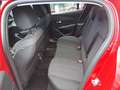 Peugeot 208 Active Pack PureTech 100 S&S Rot - thumbnail 10