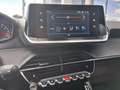 Peugeot 208 Active Pack PureTech 100 S&S Rot - thumbnail 13