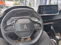 Peugeot 208 Active Pack PureTech 100 S&S Rot - thumbnail 11