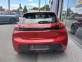 Peugeot 208 Active Pack PureTech 100 S&S Rot - thumbnail 7