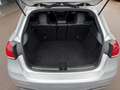 Mercedes-Benz A 200 d AMG Line Euro6 + DKG Silber - thumbnail 7