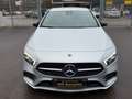 Mercedes-Benz A 200 d AMG Line Euro6 + DKG Silber - thumbnail 5