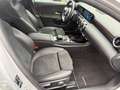 Mercedes-Benz A 200 d AMG Line Euro6 + DKG Silber - thumbnail 10