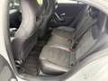 Mercedes-Benz A 200 d AMG Line Euro6 + DKG Silber - thumbnail 9