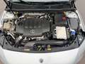 Mercedes-Benz A 200 d AMG Line Euro6 + DKG Silber - thumbnail 11