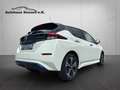 Nissan Leaf 62 kWh e+ N-Connecta*LED*Navi*360°-Kamera White - thumbnail 13