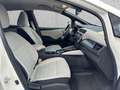 Nissan Leaf 62 kWh e+ N-Connecta*LED*Navi*360°-Kamera White - thumbnail 21