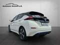 Nissan Leaf 62 kWh e+ N-Connecta*LED*Navi*360°-Kamera White - thumbnail 12