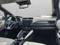 Nissan Leaf 62 kWh e+ N-Connecta*LED*Navi*360°-Kamera White - thumbnail 17