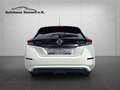 Nissan Leaf 62 kWh e+ N-Connecta*LED*Navi*360°-Kamera White - thumbnail 14