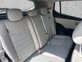 Nissan Leaf 62 kWh e+ N-Connecta*LED*Navi*360°-Kamera White - thumbnail 26