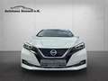 Nissan Leaf 62 kWh e+ N-Connecta*LED*Navi*360°-Kamera White - thumbnail 11