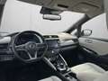 Nissan Leaf 62 kWh e+ N-Connecta*LED*Navi*360°-Kamera White - thumbnail 16