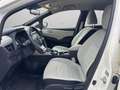Nissan Leaf 62 kWh e+ N-Connecta*LED*Navi*360°-Kamera White - thumbnail 19
