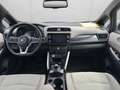 Nissan Leaf 62 kWh e+ N-Connecta*LED*Navi*360°-Kamera White - thumbnail 15