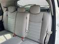 Nissan Leaf 62 kWh e+ N-Connecta*LED*Navi*360°-Kamera White - thumbnail 24
