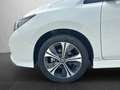 Nissan Leaf 62 kWh e+ N-Connecta*LED*Navi*360°-Kamera White - thumbnail 28