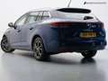 Renault Megane E-Tech Estate 1.6 Plug-In Hybrid 160 R.S. Line (APPLE CAR Mavi - thumbnail 3