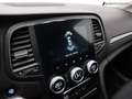 Renault Megane E-Tech Estate 1.6 Plug-In Hybrid 160 R.S. Line (APPLE CAR Bleu - thumbnail 21