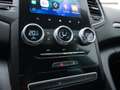 Renault Megane E-Tech Estate 1.6 Plug-In Hybrid 160 R.S. Line (APPLE CAR Bleu - thumbnail 23