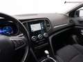 Renault Megane E-Tech Estate 1.6 Plug-In Hybrid 160 R.S. Line (APPLE CAR Bleu - thumbnail 20
