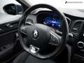 Renault Megane E-Tech Estate 1.6 Plug-In Hybrid 160 R.S. Line (APPLE CAR Bleu - thumbnail 16