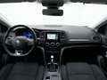 Renault Megane E-Tech Estate 1.6 Plug-In Hybrid 160 R.S. Line (APPLE CAR Mavi - thumbnail 15