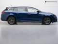 Renault Megane E-Tech Estate 1.6 Plug-In Hybrid 160 R.S. Line (APPLE CAR Mavi - thumbnail 5