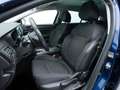 Renault Megane E-Tech Estate 1.6 Plug-In Hybrid 160 R.S. Line (APPLE CAR Mavi - thumbnail 13