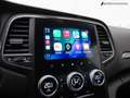 Renault Megane E-Tech Estate 1.6 Plug-In Hybrid 160 R.S. Line (APPLE CAR Bleu - thumbnail 22