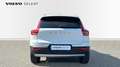 Volvo XC40 Momentum Advanced | B4 MHEV Blanco - thumbnail 4