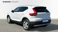 Volvo XC40 Momentum Advanced | B4 MHEV Blanco - thumbnail 2
