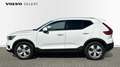 Volvo XC40 Momentum Advanced | B4 MHEV Blanco - thumbnail 6