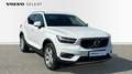 Volvo XC40 Momentum Advanced | B4 MHEV Blanco - thumbnail 7