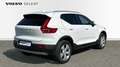 Volvo XC40 Momentum Advanced | B4 MHEV Blanco - thumbnail 8