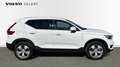 Volvo XC40 Momentum Advanced | B4 MHEV Blanc - thumbnail 5