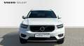 Volvo XC40 Momentum Advanced | B4 MHEV Blanco - thumbnail 3