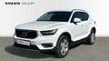Volvo XC40 Momentum Advanced | B4 MHEV Blanco - thumbnail 1