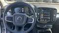 Volvo XC40 Momentum Advanced | B4 MHEV Blanco - thumbnail 13