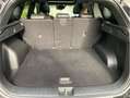 Hyundai TUCSON Tucson 1,6 T-GDI Plug-In Hybrid 4WD. N-Line Schwarz - thumbnail 18