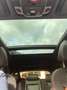 Hyundai TUCSON Tucson 1,6 T-GDI Plug-In Hybrid 4WD. N-Line Schwarz - thumbnail 19