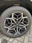 Hyundai TUCSON Tucson 1,6 T-GDI Plug-In Hybrid 4WD. N-Line Schwarz - thumbnail 10